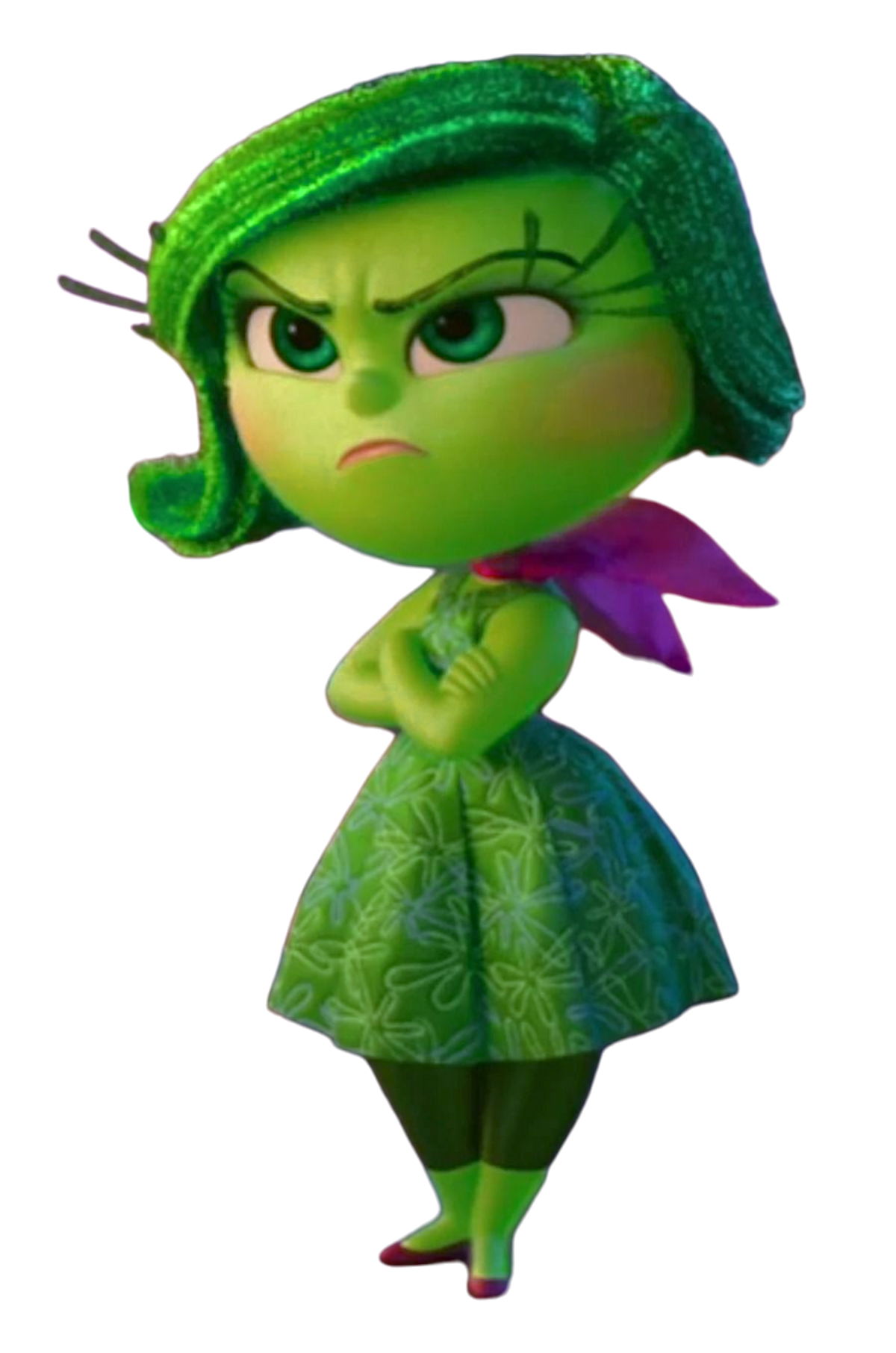 Disgust Inflation Deviantart Disgust Png by ljordqn on DeviantArt