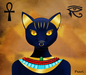 Bastet-1