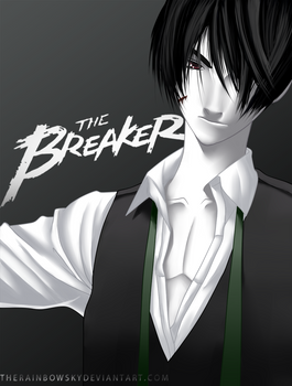 The Breaker