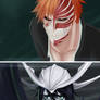 Ichigo vs Ulquiorra