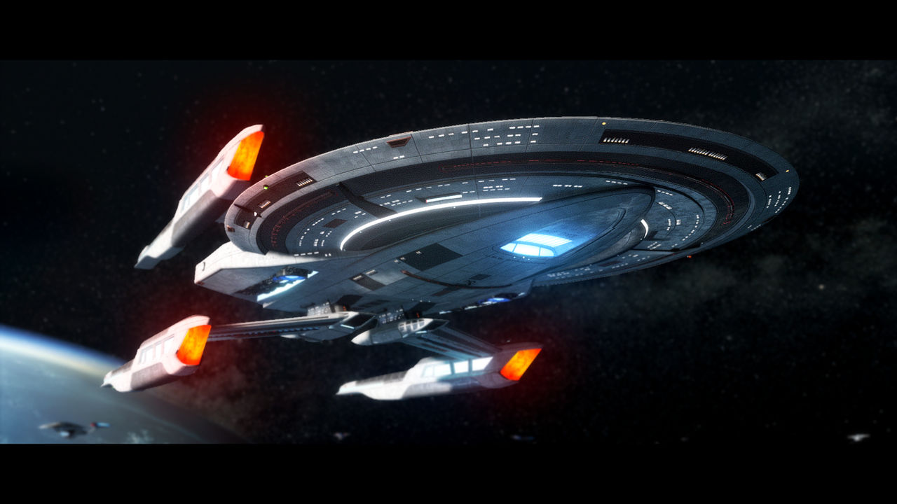 Stargazer by ShroudOfMemery on DeviantArt