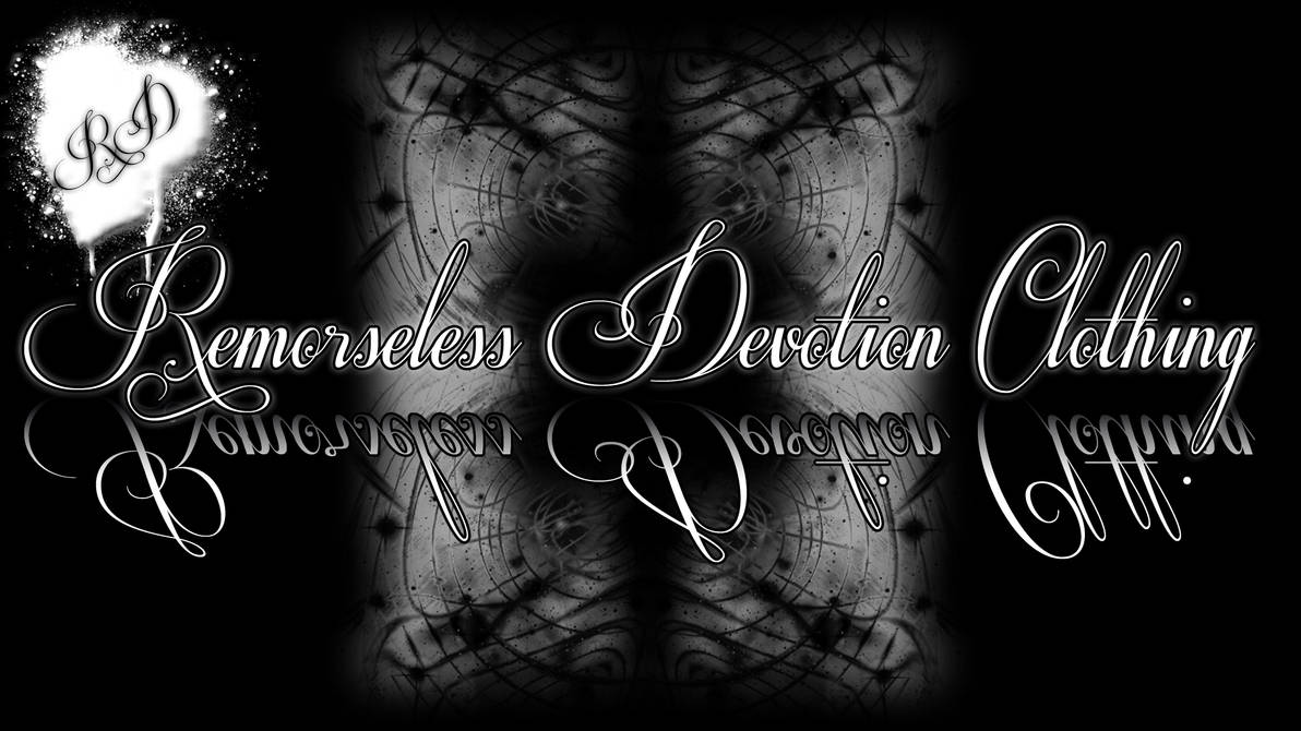 RD Wallpaper by BoneGProductions on DeviantArt
