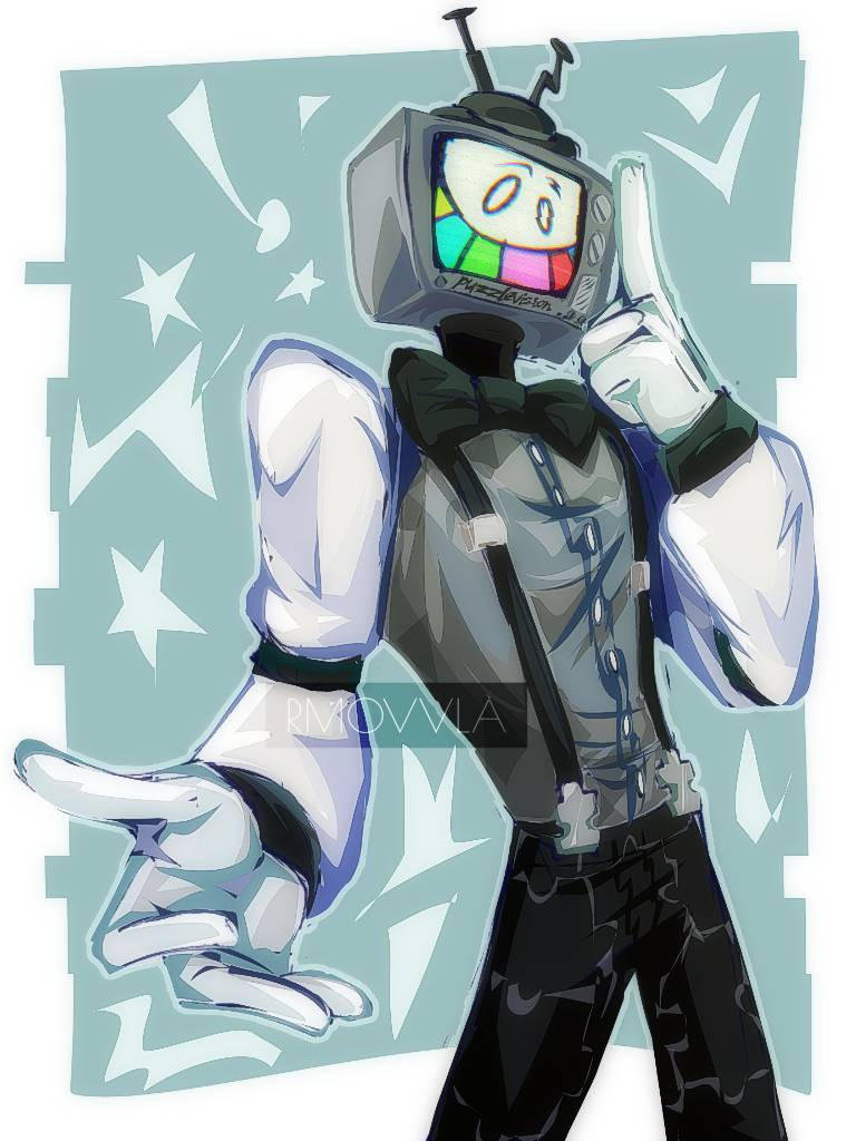 Mr Puzzles Java Mr puzzles !! by rmovvla on DeviantArt
