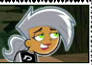 Good dani phantom stamp