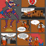 Chapter 1 The Star Jester Page 7