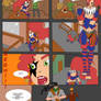 The Star Jester Page 10