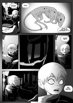 The Cursed Boy [Page 17]