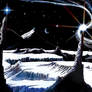 'COSMIC EPIPHANY'