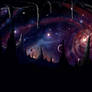 EYE OF OSIRIS