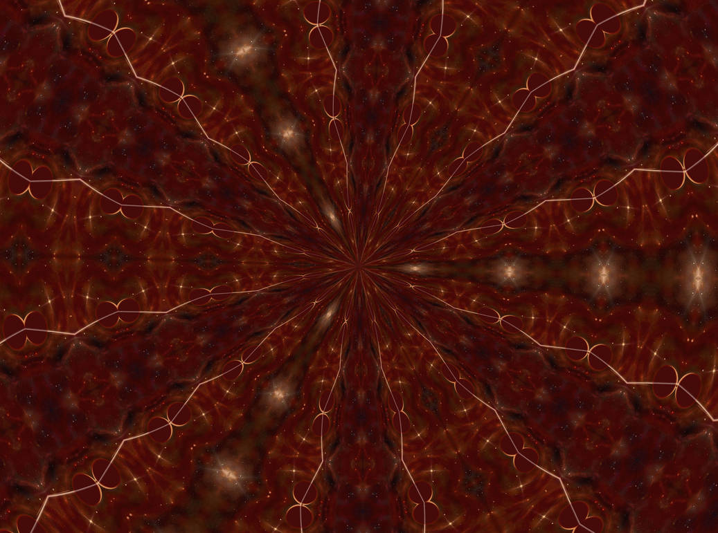 Cosmic Vortex Wallpaper by AstroBoy1 on DeviantArt