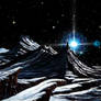 COSMIC JEWEL