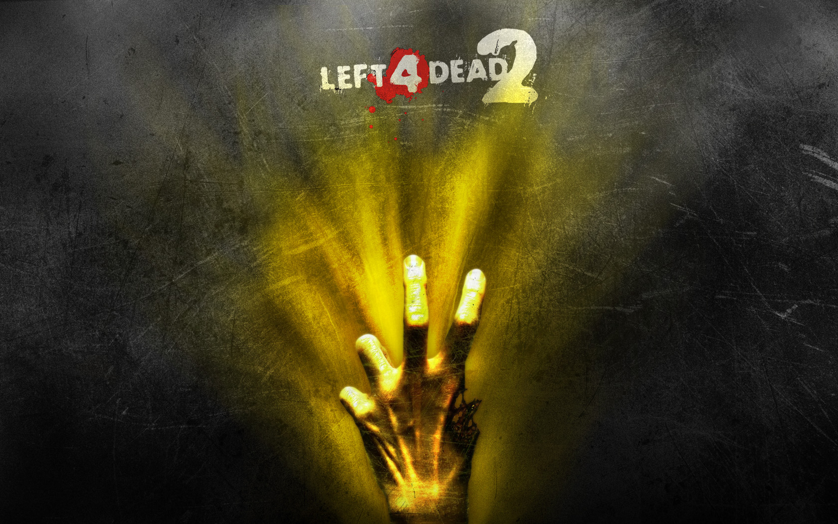 Left 4 Dead 2 Wallpaper by MisterX2 on DeviantArt