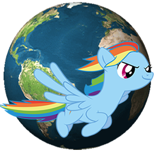 Google Earth Deviantart Google Earth icon by mayosia on DeviantArt