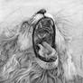 Lion's Mouth
