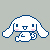 Cinamonroll Icon 3