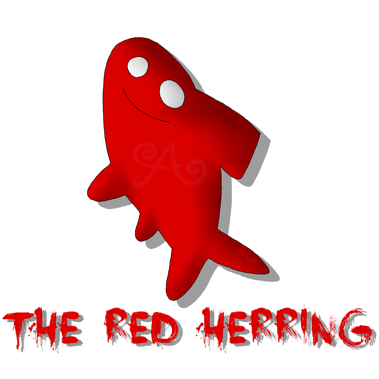 Red Herring tmp2. Red Herring идиома. Throw a Red Herring.
