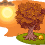 Fall