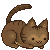 Kitty icon