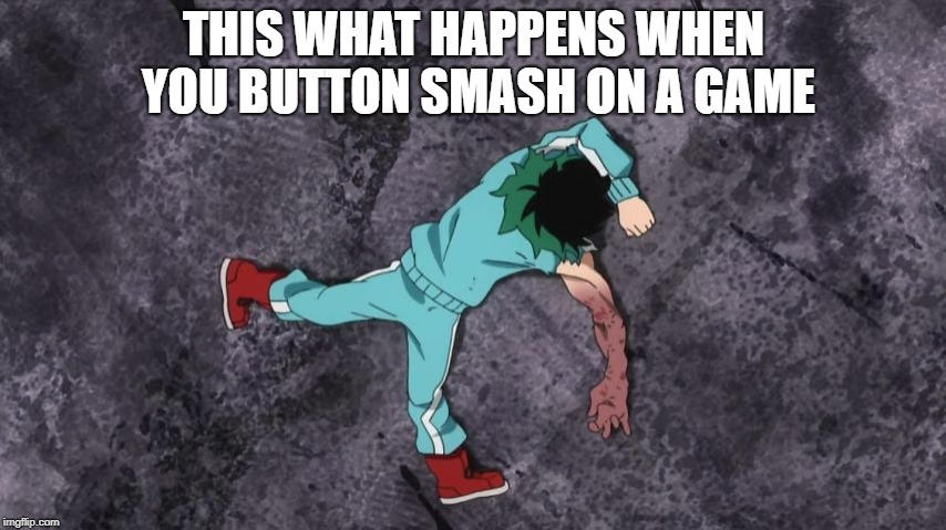 Randomize Button Smash Button smash by xXQuirksterDrawzXx on DeviantArt
