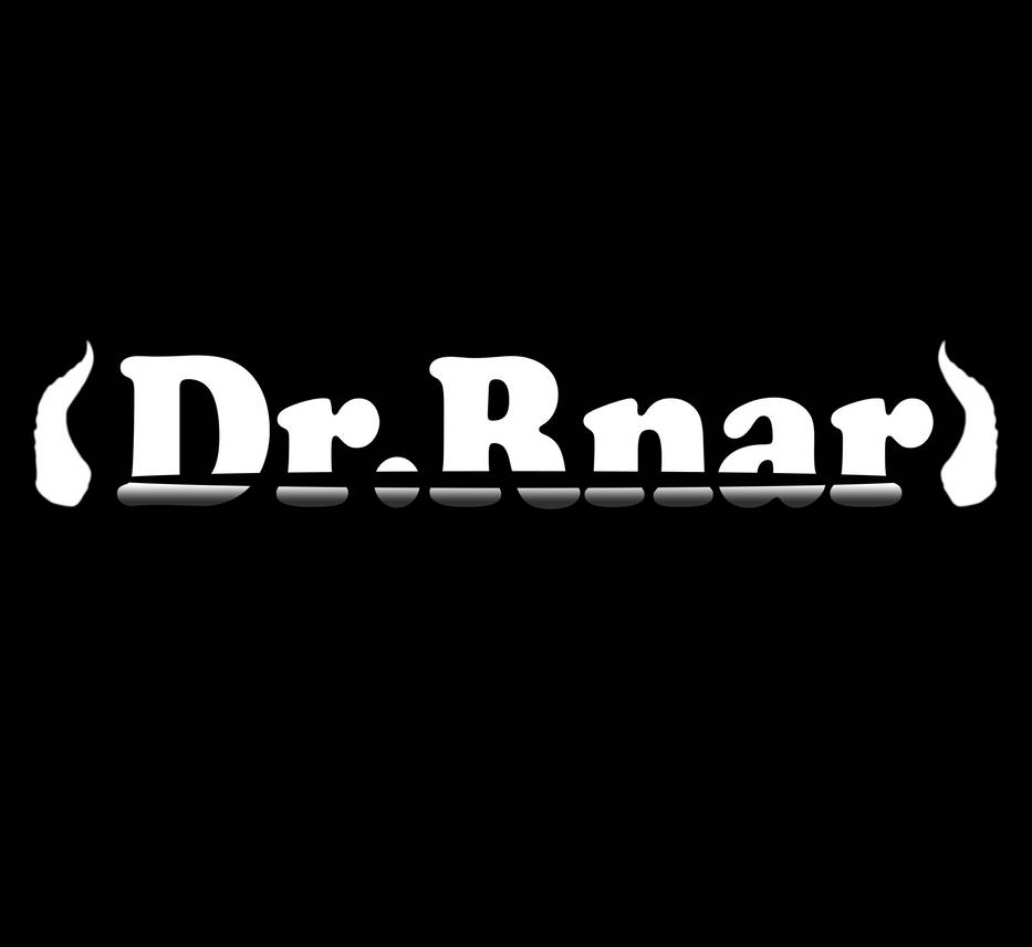 Dr-Rnar - Hobbyist, Traditional Artist | DeviantArt