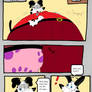 Cookies For The Chappal page 8