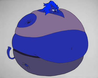 Mjlegacy Hobbyist Digital Artist Deviantart Mjlegacy Hobbyist Digital Artist Deviantart
