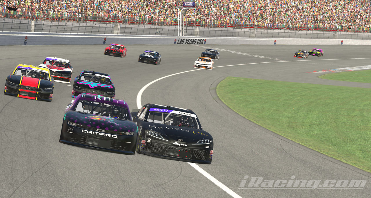 Rubbing Racing Rubbing is Racing by MJLegacy on DeviantArt