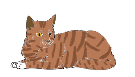 Leafpool