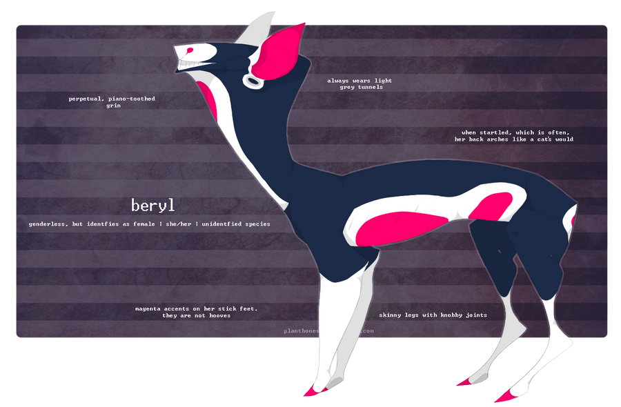 beryl ref 2015