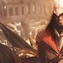 Assassins Creed