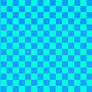 My pixel background -