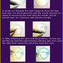 How to draw... part I