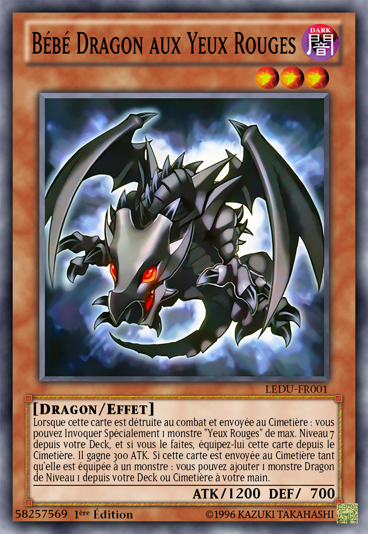 Dragon Aux Yeux Rouges Ur C By Reijintail On Deviantart Dragon Aux Yeux Rouges Ur C By Reijintail On Deviantart