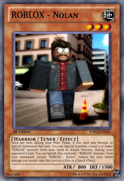 Kevin Nolan Rolbox ROBLOX - Nolan by gorinkton on DeviantArt