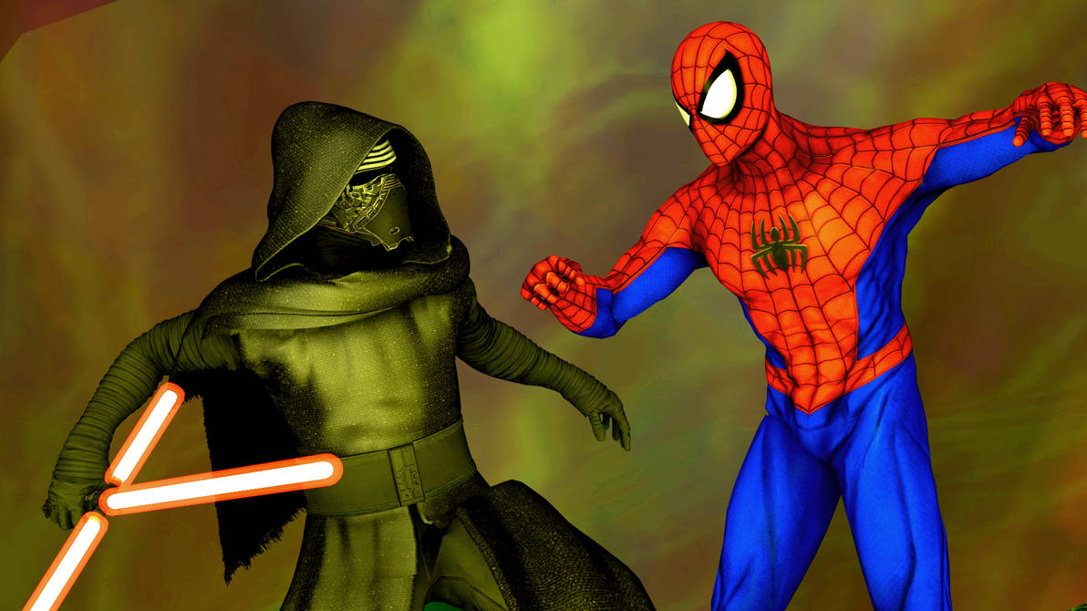 Dimensional Rift by kongzillarex619 on DeviantArt