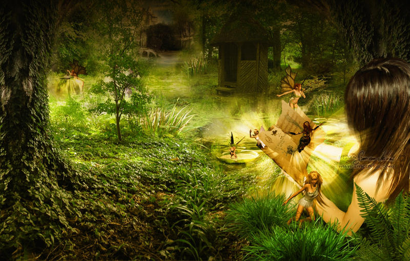 ¿Vavada ofrece tragamonedas inspiradas en cuentos de hadas?