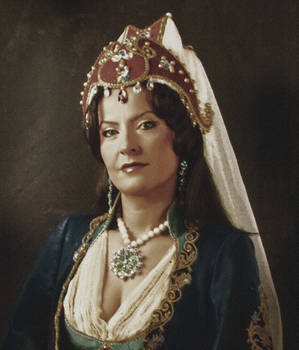 Hurrem