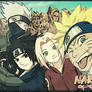 Team 7 Old times