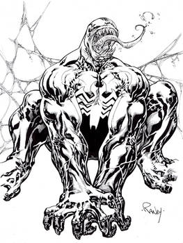 Venom