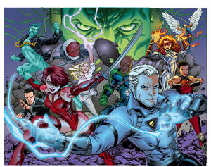 WS.Stormwatch.anniversary.color