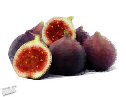 Smoothie Sundays: Figs