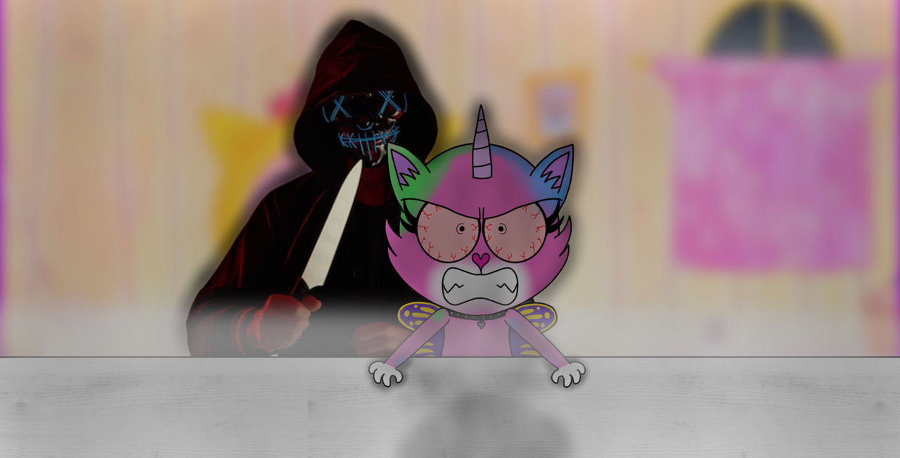 Chippy Rbuk RBUK: Don't Chat With Us by Shadowblazer01 on DeviantArt