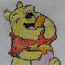 Winnie The Pooh