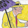 Dick Tracy