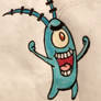 Plankton