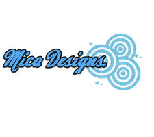 Mica Designs TEXTO PNG.