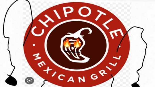 Chipotle by Examan9 on DeviantArt