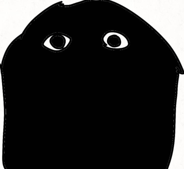 Angry Moochie Angry Munci by Examan9 on DeviantArt