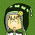 Noiz icon