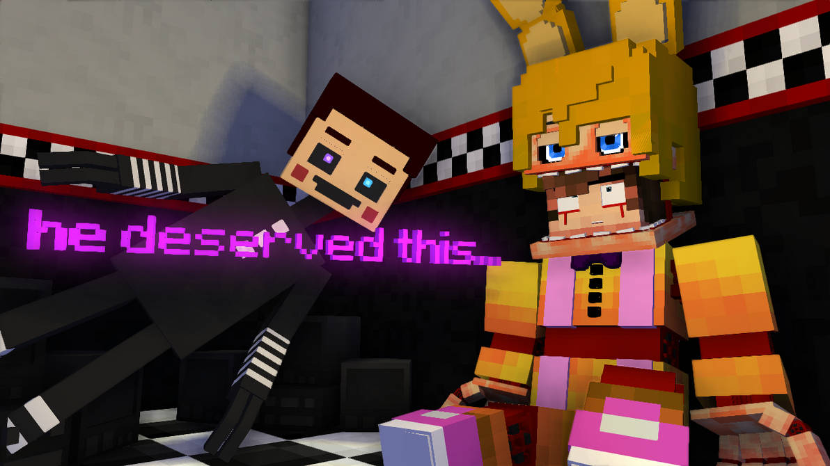 The Failure... by eytuuu on DeviantArt